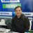 Sumit609Tiwari