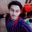 Sumit6511