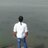Sumit77700