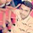 Sumit902838