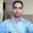 SumitKumar07275