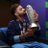 Sumit_18_raj
