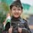Sumon60881641
