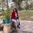 SunandaJain2