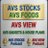 Sundar9122024