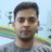 Sundeepoutlook