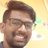 Sunil12960160