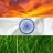 Sunil1648