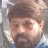 Sunil31088693