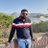 Sunil55151522