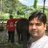 SunilAg28584620