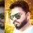 SunilBh88715465