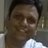 SunilGoyal108