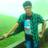 SunilIngle21293