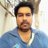 SunilKu85147435
