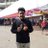 SunilKumar2305