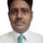 SunilSuman2952