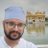 Sunil_Kay