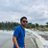 Sunil_Kumar_011