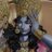 SunkaraVidhya