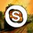 SunnySharma0413