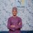 SunusiMinjibir