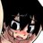 Super_Idol88