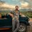 Super_Illusion_