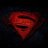 Superboy_333