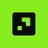 Superfluid_HQ
