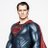 Superman18d