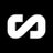 SuperstateInc