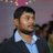 Supratim_Jana90