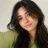 Supriya86737288