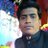 SurajBh79241546