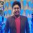 SurajK_