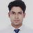 SurajSh98662497