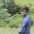 SurajTharw12714