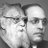 Suraj_563