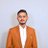 Suraj_A_Jain