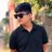 Suraj_Jha_16