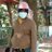 Suraj_K_Sahu_Sk