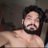Suraj_Patankar_