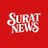 SuratNews_