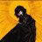 Surefirelyric01