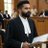 Suren_Purohit