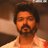 Surendh91091900