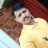 Surendr30121978