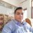 Surendra8781