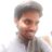 SureshBilla1526